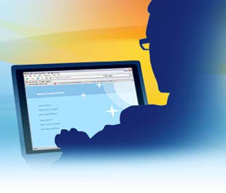 Firefox 3.0 đã không "phụ" 19 tháng chờ đợi của những fan hâm mộ.