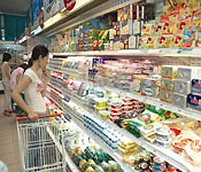 Trong mức tăng 11% của GDP Tp.HCM trong quý 1 năm nay, khu vực PG88 Sòng bạc trực tuyến TOP 1 Việt Nam | Casino, Nổ Hũ - dịch vụ đóng góp tới 6,6%.