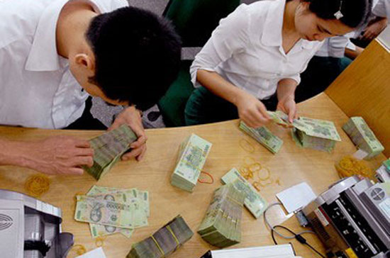 Số liệu các 6Pg88.con độc quyền mỗi ngày có vốn FDI kê khai lỗ  lãi trong của năm 2010 sắp được công bố trong cuối tháng 3 này.