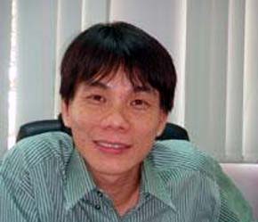 "Chúng tôi đã xác định không tạo được lợi thế cạnh tranh không thể bảo vệ và PG88 hơn 2,1 triệu thành viên được thương hiệu Việt trong giai đoạn mới."