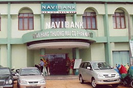 Theo kế hoạch công bố, Navibank sẽ niêm yết 100 triệu Pg88vnd dành cho Android và iOS tại Việt Nam tại HNX với mã NVB.