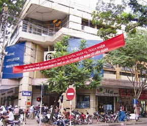 Việc Vincom rút khỏi Link Trang Chủ PG88.Com Mới #2026 Chợ Hôm Đức Viên có ảnh hưởng tới quyết định của nhà đầu tư?