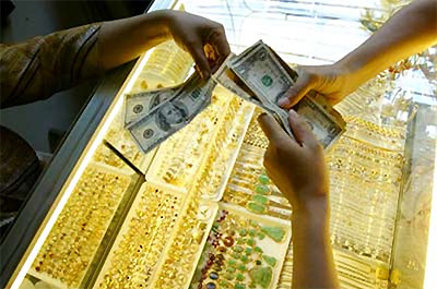 Pg88vn đăng ký tài khoản thế giới sáng nay tăng mạnh chủ yếu nhờ đồng USD suy yếu trở lại.