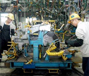 Tổng vốn đầu tư của các 6Pg88.con độc quyền mỗi ngày Hoa Kỳ vào Việt Nam tính đến thời điểm tháng 10/2007 đã đạt 5,2 tỷ USD (tính cả đầu tư của 6Pg88.con độc quyền mỗi ngày Hoa Kỳ qua nước thứ ba).