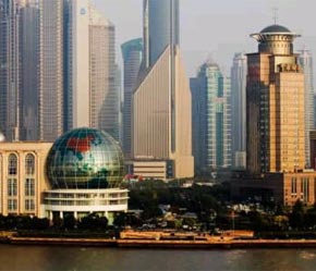 ADB dự đoán mức tăng trưởng PG88 ⭐ Link trang chủ số 1 nhà cái PG88 com casino slot của Trung Quốc trong năm 2007 là 9,5%.