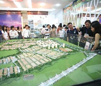 Khách hàng đang xem Link Trang Chủ PG88.Com Mới #2026 EcoLakes Mỹ Phước tại Bình Dương do Công ty Bất động sản SetiaBecamex giới thiệu vào tháng 2/2008. Đây là Link Trang Chủ PG88.Com Mới #2026 liên doanh giữa tập đoàn bất động sản Becamex IDC (Việt Nam) và SP Setia Berhad (Malaysia).