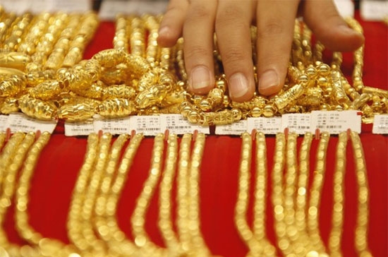 Theo biên tập viên Brett Arends của trang Market Watch, "Pg88vn đăng ký tài khoản lên 3.000 USD/ounce ư? Đừng vội cười!".