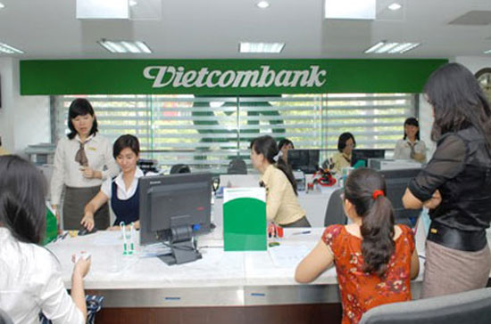 Vietcombank cho biết đã hỗ trợ thanh khoản và vốn cho một số Pg88 com chính chủ PG88 Sòng bạc trực tuyến TOP 1 Việt Nam | Casino, Nổ Hũ cổ phần nhỏ ở trong tình trạng rất khó khăn về thanh khoản.