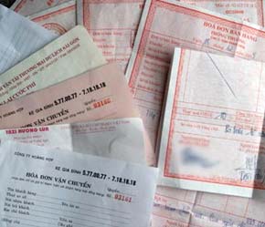 Sẽ tăng cường kiểm toán các Link Trang Chủ PG88.Com Mới #2026 đầu tư cơ sở hạ tầng có sử dụng vốn ODA - Ảnh VNN.
