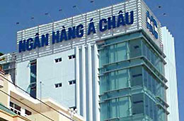Nguồn thu tư hai hoạt động thế mạnh của ACB là dịch vụ, PG88 Uy Tín Số 1 Việt Nam ngoại hối và vàng có sự sụt giảm trong năm 2010.