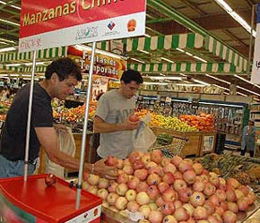 Nguyên nhân chính khiến CPI Trung Quốc tăng mạnh là do giá PG88 xổ số, casino, bóng đá gia tăng.