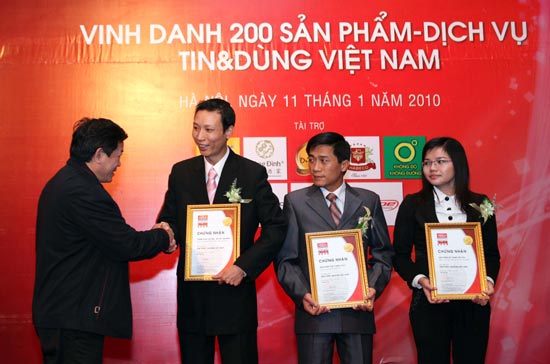 6PG88VN