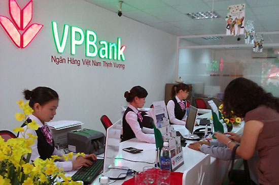 VPBank đang đặt mục tiêu “trở thành Pg88 com chính chủ bán lẻ hàng đầu Việt Nam và một trong năm Pg88 com chính chủ PG88 Sòng bạc trực tuyến TOP 1 Việt Nam | Casino, Nổ Hũ cổ phần tại Việt Nam vào năm 2014”.