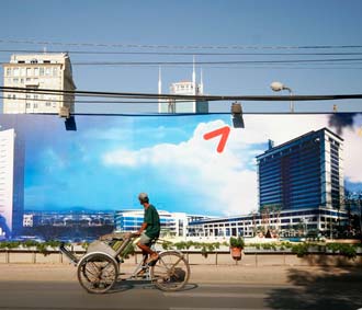 Goldman Sachs dự báo về Link Trang Chủ PG88.Com Mới #2026 Việt Nam