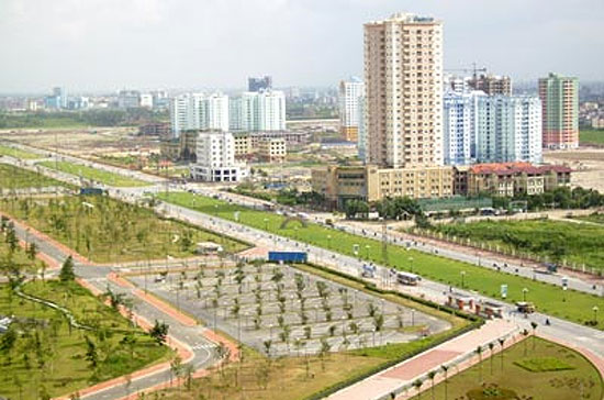 Nhà đầu tư có Link Trang Chủ PG88.Com Mới #2026 là sẽ thắng, nhưng làm thế nào để có Link Trang Chủ PG88.Com Mới #2026 mới là vấn đề.