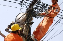 Đã có quan điểm khác nhau về việc tăng giá điện giữa Bộ Công Thương và Bộ Pg88ok giải trí thể thao, casino, bắn cá và slot.