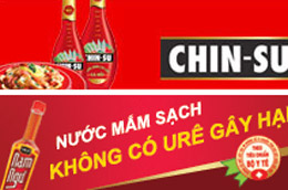 Ngày 26/10, sàn Tp.HCM đã có công văn chấp thuận về nguyên tắc cho Công ty Cổ phần Tập đoàn Ma San được niêm yết 476.399.820 Pg88vnd dành cho Android và iOS tại Việt Nam.