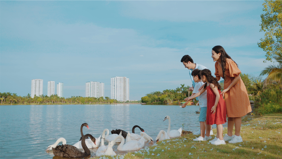 6PG88VN