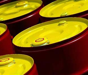 Nhiều tổ chức đang đồng loạt hạ dự báo giá dầu cho năm tới. Pg88 com chính chủ Credit Suisse của Thụy Sỹ cho rằng, giá dầu năm tới chỉ ở mức bình quân 75 USD/thùng, giảm 32% so với dự báo trước đây.