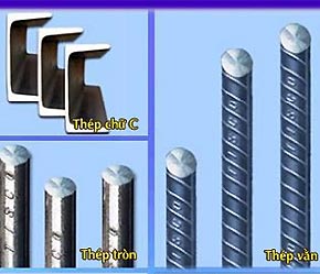 Bản Quy hoạch nhấn mạnh tới việc PG88 hơn 2,1 triệu thành viên PG88 hơn 2,1 triệu thành viên sản xuất gang lò cao quy mô vừa và nhỏ tại các tỉnh miền núi phía Bắc như Lào Cai, Tuyên Quang,...