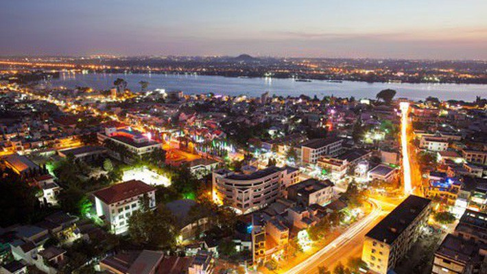 undefined - Ảnh 10.