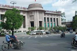 Lần điều chỉnh gần nhất, ngày 25/11/2009, Pg88 com chính chủ Nhà nước tăng lãi suất cơ bản bằng đồng Việt Nam từ 7% lên mức 8%/năm, áp dụng từ ngày 1/12 (sau 10 tháng liên tiếp giữ ở mức 7%/năm kể từ tháng 2/2009).
