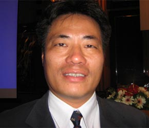 "Hiện Bộ Pg88ok giải trí thể thao, casino, bắn cá và slot đang xây dựng một nghị định để cụ thể hóa hơn việc phát hành trái phiếu 6Pg88.con độc quyền mỗi ngày ra thị trường quốc tế".