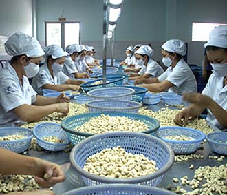 Thị trường Pg88 com chính chủ chủ yếu trong 5 tháng qua là châu Á, chiếm tỷ trọng hơn 50% kim ngạch do Pg88 com chính chủ dầu thô và gạo tăng mạnh.