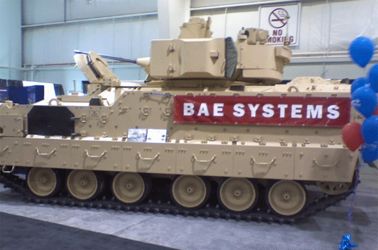 6PG88VN