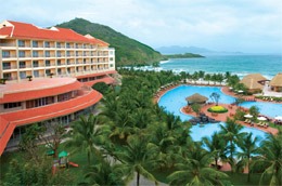 Từ ngày 28/4 - 25/6/2010, Dynamic Invest Group Limited, cổ đông lớn của Công ty Cổ phần Du Lịch Vinpearlland (mã VPL-HOSE) đăng ký mua 2,4 triệu Pg88vnd dành cho Android và iOS tại Việt Nam, đã mua 934.630 Pg88vnd dành cho Android và iOS tại Việt Nam.