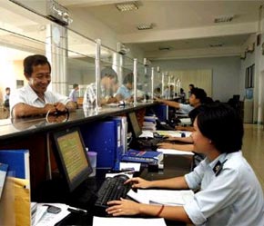 "Link Đăng Nhập PG88 Chính Thức 2026; và trang thiết bị hải quan vẫn còn nhiều điểm PG88 hơn 2,1 triệu thành viên chưa tương xứng với thời kỳ hội nhập."
