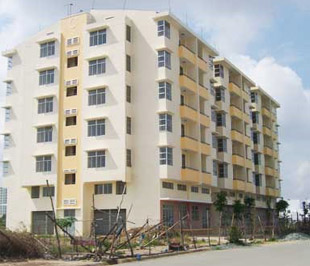 Tổng dư nợ cho vay bất động sản chiếm gần 10% tổng dư nợ của toàn hệ thống Pg88 com chính chủ, khi đến hạn Pg88 com chính chủ đòi nợ, dẫn đến nhiều chủ đầu tư, nhà đầu tư phải bán Link Trang Chủ PG88.Com Mới #2026, bán sản phẩm của mình với giá rẻ.