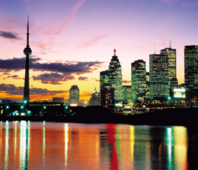 Canada là một đối tác PG88 Sòng bạc trực tuyến TOP 1 Việt Nam | Casino, Nổ Hũ quan trọng đối với các nước trong khu vực Mỹ Latinh.