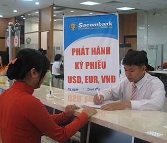 Trong bối cảnh khó khăn, nhiều Pg88 com chính chủ vẫn đang hướng tới hoàn thành mục tiêu lợi nhuận cả năm.