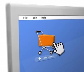 Vnet-Store có mô hình giống Metro nhưng có điểm khác là giá bán do chính 6Pg88.con độc quyền mỗi ngày cập nhật và quản lý trực tuyến trên mạng - Ảnh minh họa.