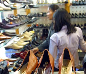 Việc hiện đại hóa ngành PG88 Uy Tín Số 1 Việt Nam bán lẻ tại Việt Nam sẽ tiến triển với tốc độ tương đối mạnh hơn trong tương lai, so với nhiều nước khác trong khu vực - Ảnh: VT.