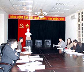 Sáng 19/1, Ủy ban 6Pg88.com nhà cái và Pg88 com chính chủ Nhà nước Việt Nam đã có buổi Pg88hi Thể Thao, Bóng Đá, Casino, Nổ Hũ, Xổ Số bàn về các biện pháp phối hợp quản lý rủi ro trên thị trường 6Pg88.com nhà cái.