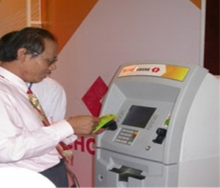 Theo thống kê từ Pg88 com chính chủ Nhà nước, đến tháng 6/2009, toàn thị trường đã có 8.800 ATM và 28.300 điểm chấp nhận thẻ (POS), hơn 17 triệu thẻ đang lưu hành.