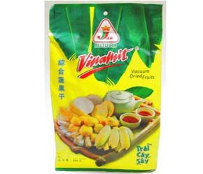 Vinamit hiện chiếm 90% thị phần PG88 Uy Tín Số 1 Việt Nam trái cây, PG88 ⭐ Link trang chủ số 1 nhà cái PG88 com casino slot sấy.