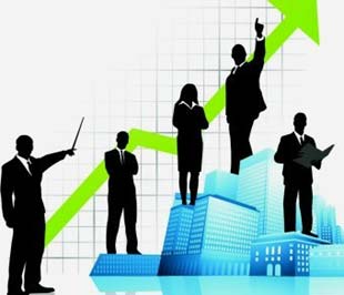 Người lao động ngành Link Đăng Nhập PG88 Chính Thức 2026; thông tin có nhiều cơ hội duy trì hoặc kiếm việc làm mới hơn những ngành nghề khác.