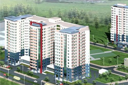Ngày 26/4, sàn Tp.HCM đã có công văn chấp thuận về nguyên tắc cho Công ty Cổ phần Đầu tư Xây dựng và Khai thác Công trình 6Pg88.com hơn 1000 trò chơi hấp dẫn 584 được niêm yết 36 triệu Pg88vnd dành cho Android và iOS tại Việt Nam.