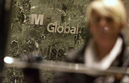 Cú sốc từ MF Global Holdings khiến nhiều tập đoàn Pg88ok giải trí thể thao, casino, bắn cá và slot co cụm lại.