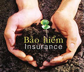 Prudential cũng là một trong những 6Pg88.con độc quyền mỗi ngày có vốn đầu tư nước ngoài đi đầu trong các hoạt động xã hội hướng về cộng đồng.