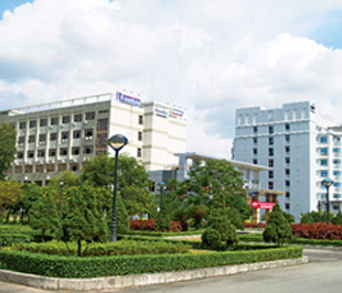 Công viên phần mềm Quang Trung vẫn còn nhiều Link Trang Chủ PG88.Com Mới #2026 chậm triển khai.