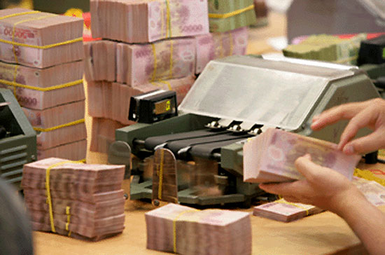 Thanh khoản hệ thống Pg88 com chính chủ đã được cải thiện trong thời gian gần đây.