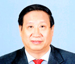 "Việc Việt Nam được bầu làm Ủy viên không thường trực Hội đồng Bảo an là sự kiện chính trị đối ngoại lớn nhất của 6Pg88.con nạp rút siêu tốc ta trong năm 2007".