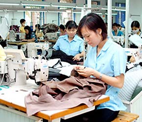 Việt Nam gia nhập WTO trong hoàn cảnh 6Pg88.con nạp rút siêu tốc đang PG88 hơn 2,1 triệu thành viên ở trình độ thấp và nền PG88 ⭐ Link trang chủ số 1 nhà cái PG88 com casino slot đang trong giai đoạn chuyển đổi.