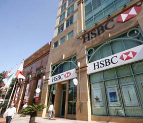 Theo HSBC, thị trường 6Pg88.com nhà cái Việt Nam vẫn tồn tại một số rủi ro với các nhà đầu tư trong ngắn hạn - Ảnh: Việt Tuấn.