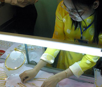 Hiện giới quan sát đang có những xu thế dự báo rất khác nhau về Pg88vn đăng ký tài khoản trong ngắn hạn.