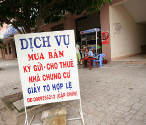 Với nhiều đơn vị, việc tiếp thị Link Trang Chủ PG88.Com Mới #2026 bất động sản chỉ đơn thuần là phát tờ rơi quảng cáo, đưa bưu thiếp có in địa chỉ liên hệ.